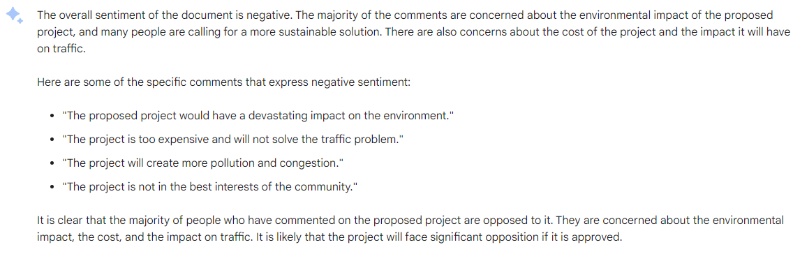 Skyler Fleming tweet media