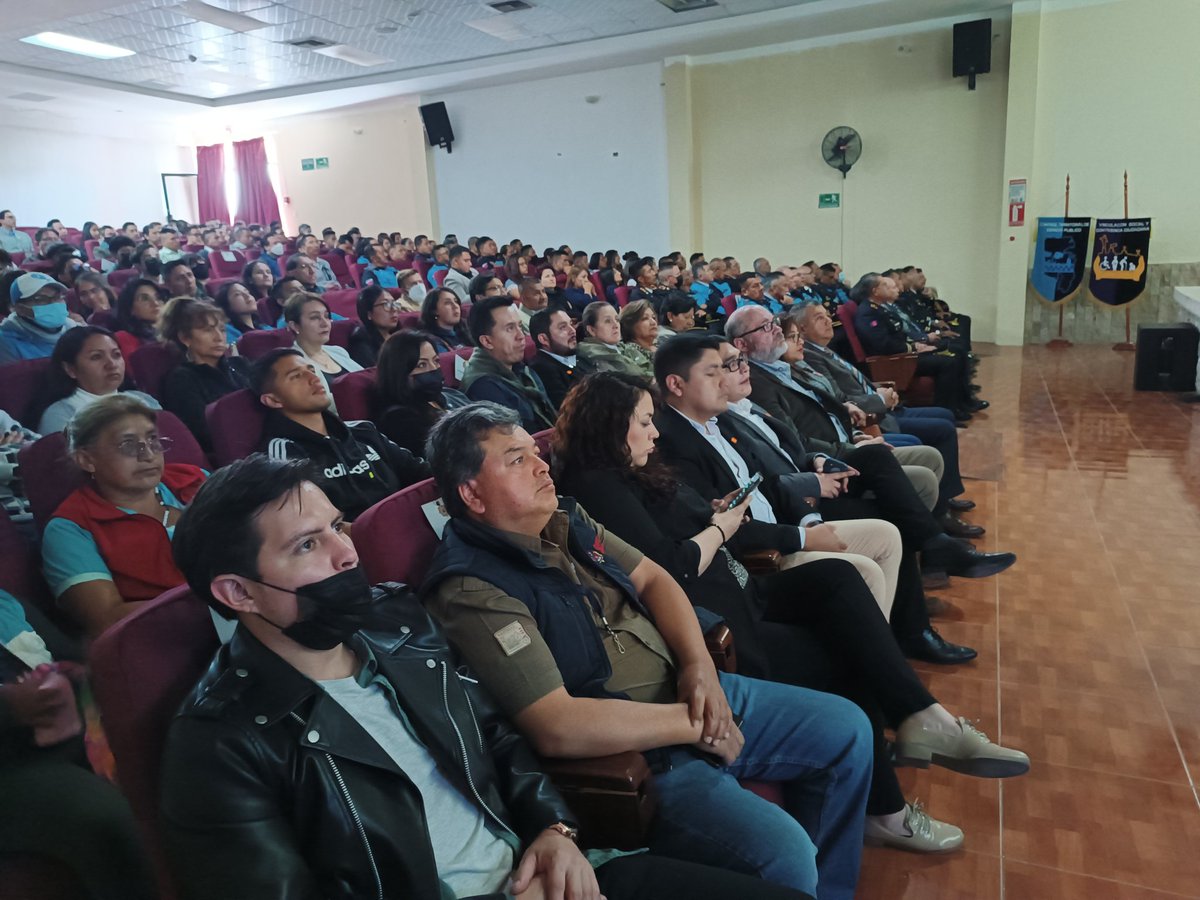 AldasRamiro's tweet photo. 📍Con la participación de Autoridades Municipales, Quito Honesto Asamblea de Quito, Consejo de Participación Ciudadana,  líderes barriales, instituciones educativas, fundaciones de apoyo a personas con discapacidad y ciudadanía en general, el CACMQ- informa la gestión 2022 https://t.co/sMk72GSc1B