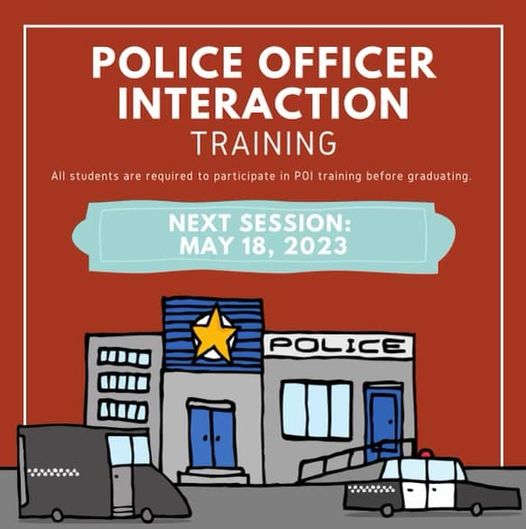 RMA Pasadena tweet media