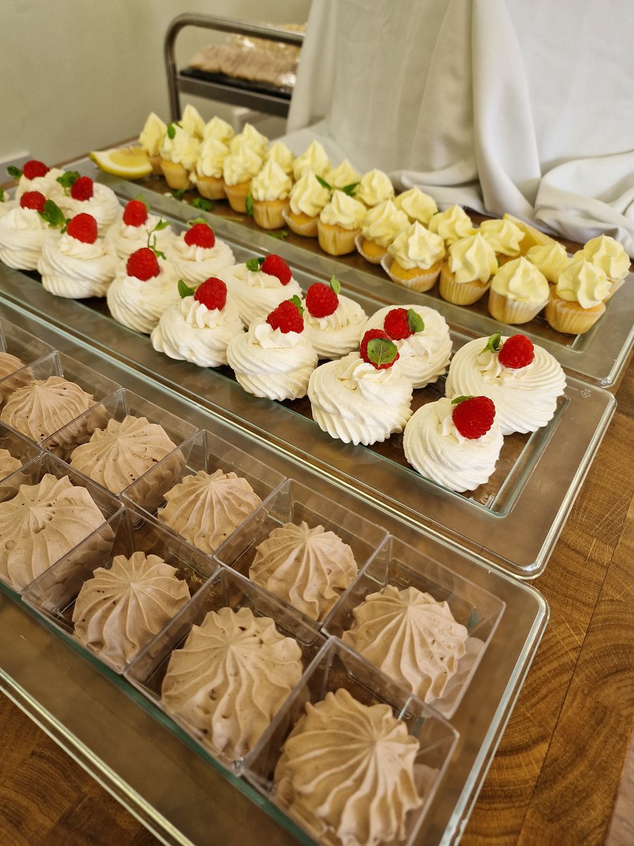 Van T Ta tweet media