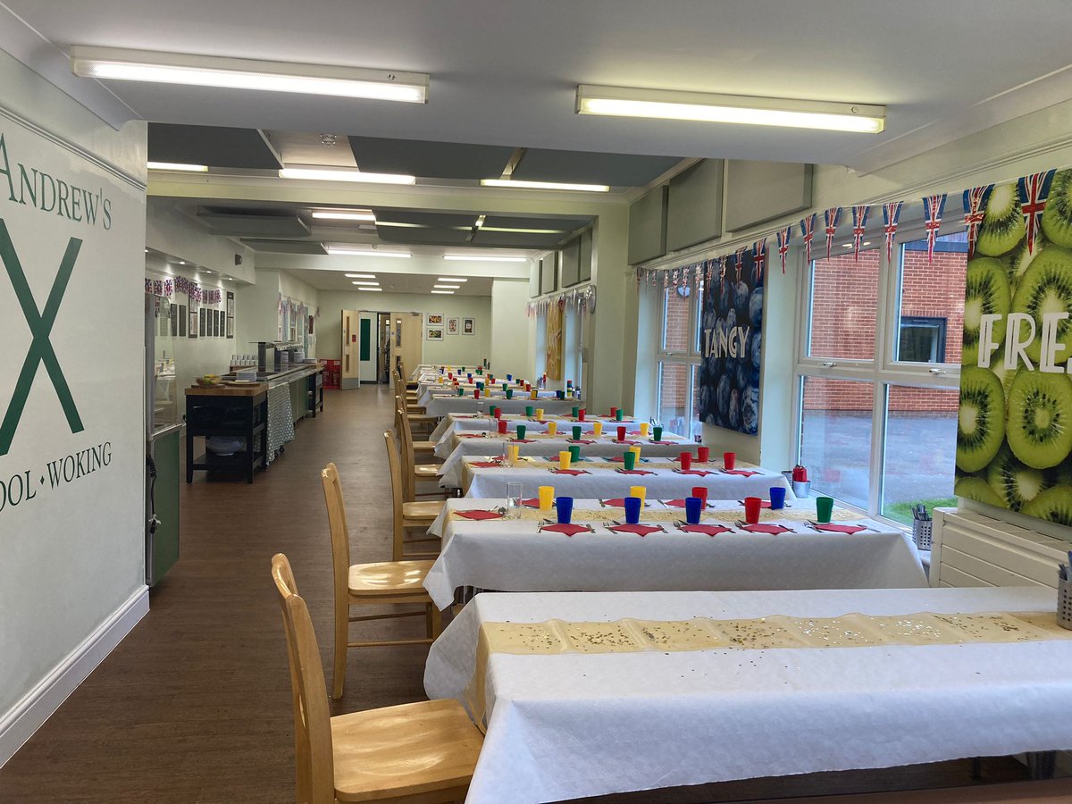 Van T Ta tweet media