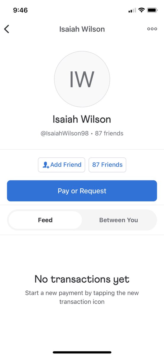 TheChefParlay's tweet photo. @isaiahwilson277 This one? https://t.co/J3psR48P77