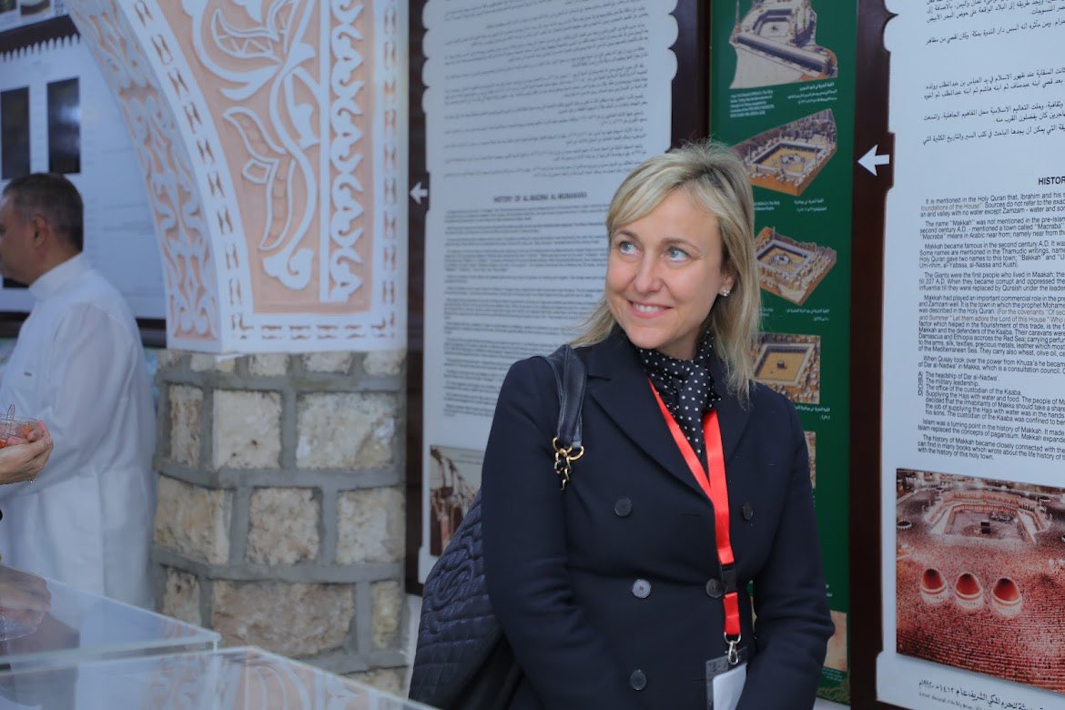 MIЯVΛƬ #IC ༄ ｡° tweet media