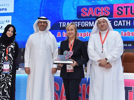 MIЯVΛƬ #IC ༄ ｡° tweet media