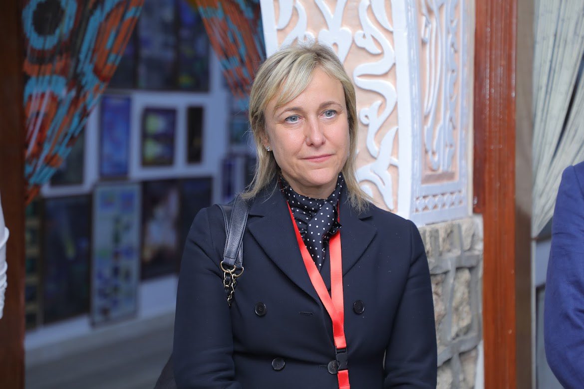 MIЯVΛƬ #IC ༄ ｡° tweet media