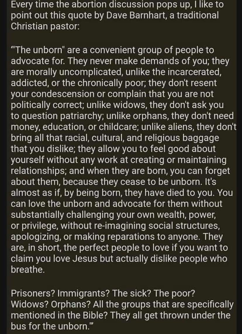 😷Kelly BLM Trump is a seditionist🇺🇦🌻🌻🟧 tweet media