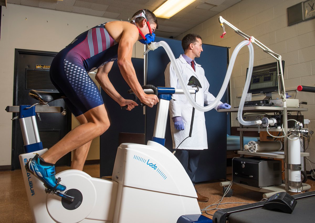 lailazem's tweet photo. We're excited to partner with Southern Connecticut State University - Human Performance Laboratory
@SCSU to facilitate testing for the broader community.  @Fitnescity_Labs

Find your test: https://t.co/tTWd4JeJDz
#dexa #rmr #vo2max #bodpod https://t.co/C5u8OoQKD6