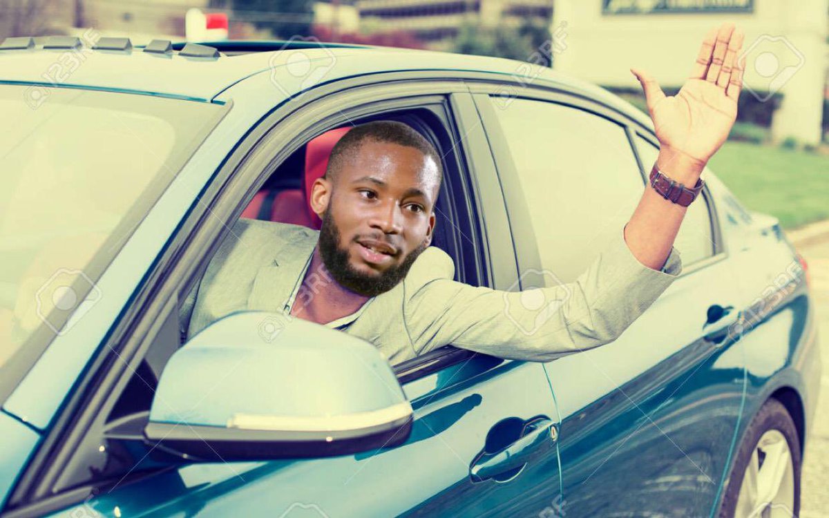 OutContextFCN's tweet photo. D'après vous, qui est le joueur le plus rapide de Ligue 1 🤔 :
❤️ Fav pour Mbappé 
🔄 RT pour Marcus coco au volant https://t.co/uYidEjPZMv