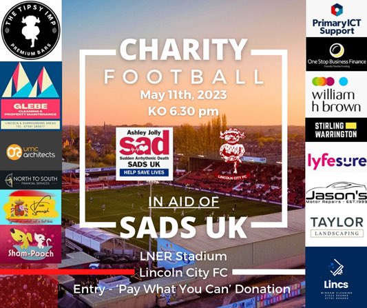 Tom Parker tweet media