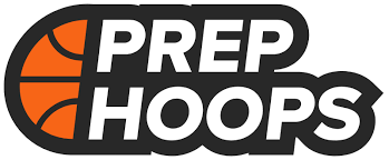 CoachPacket's tweet photo. 🚨🏀Attention Men's Basketball Coaches 🏀🚨 
Are you recruiting at a @PrepHoops tourney this weekend? Be sure to download to @CoachPacket to see schedules and rosters! @NCSAmbb  @ncsa Go to https://t.co/eJRDrQe7tE #bashinthedesert #stompinggrounds #bluffcityblues #mayhemintheplex https://t.co/PWFsfGhZhT