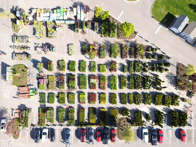 Stinchcomb Nursery Service tweet media