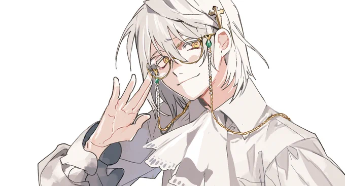   #白夜極光 #AlchemyStars