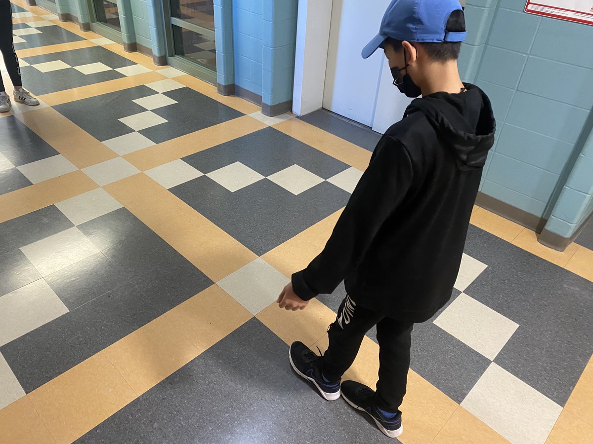 Krista Wilson (@mswilsonocsb) on Twitter photo Thank you Mr.Sutcliffe and the <a href="/AllSaintsOCSB/">All Saints High School</a> U12 Bio students for welcoming the 7s in for data collection in your Reflex Lab Tests today! The Ss are looking forward to seeing the results next week! Thank you Mr.Sutcliffe and the <a href="/AllSaintsOCSB/">All Saints High School</a> U12 Bio students for welcoming the 7s in for data collection in your Reflex Lab Tests today! The Ss are looking forward to seeing the results next week!