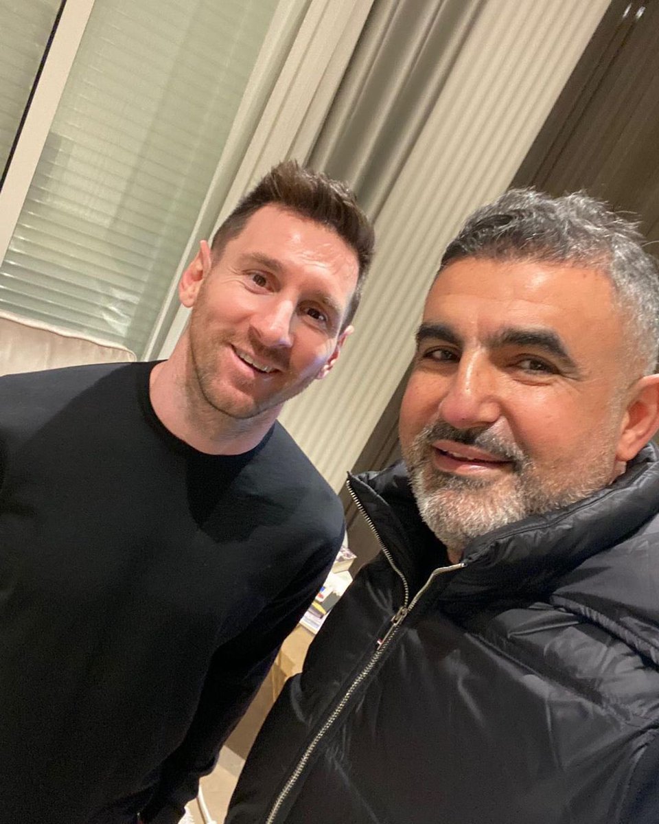 _m20ii's tweet photo. سمير شمخه: رجل حقيقي يعرف متى وكيف يتعامل مع أي حالة، ليو أنت الأفضل 💙 https://t.co/r52NJNtzRf