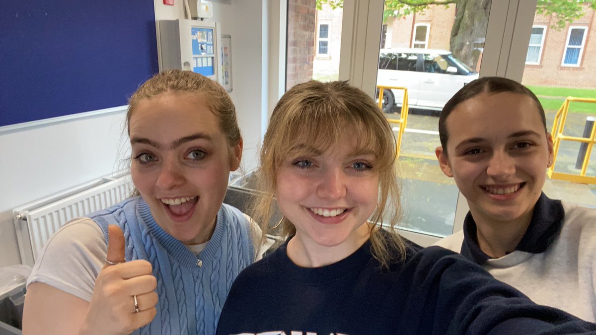 Ready for an exciting weekend 🤩🤩 #aircadets #coronation