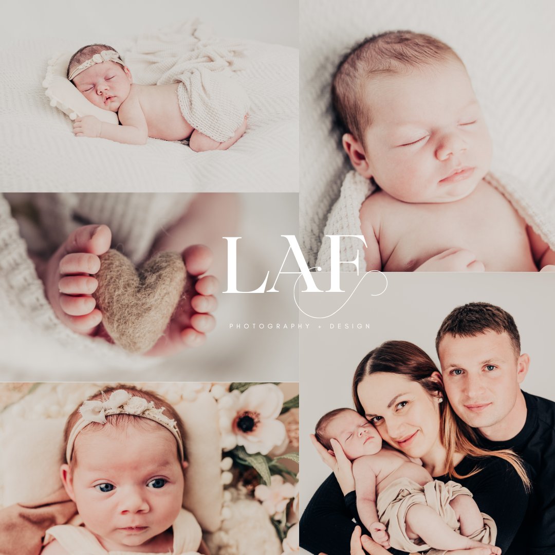 LAF_Designs tweet picture