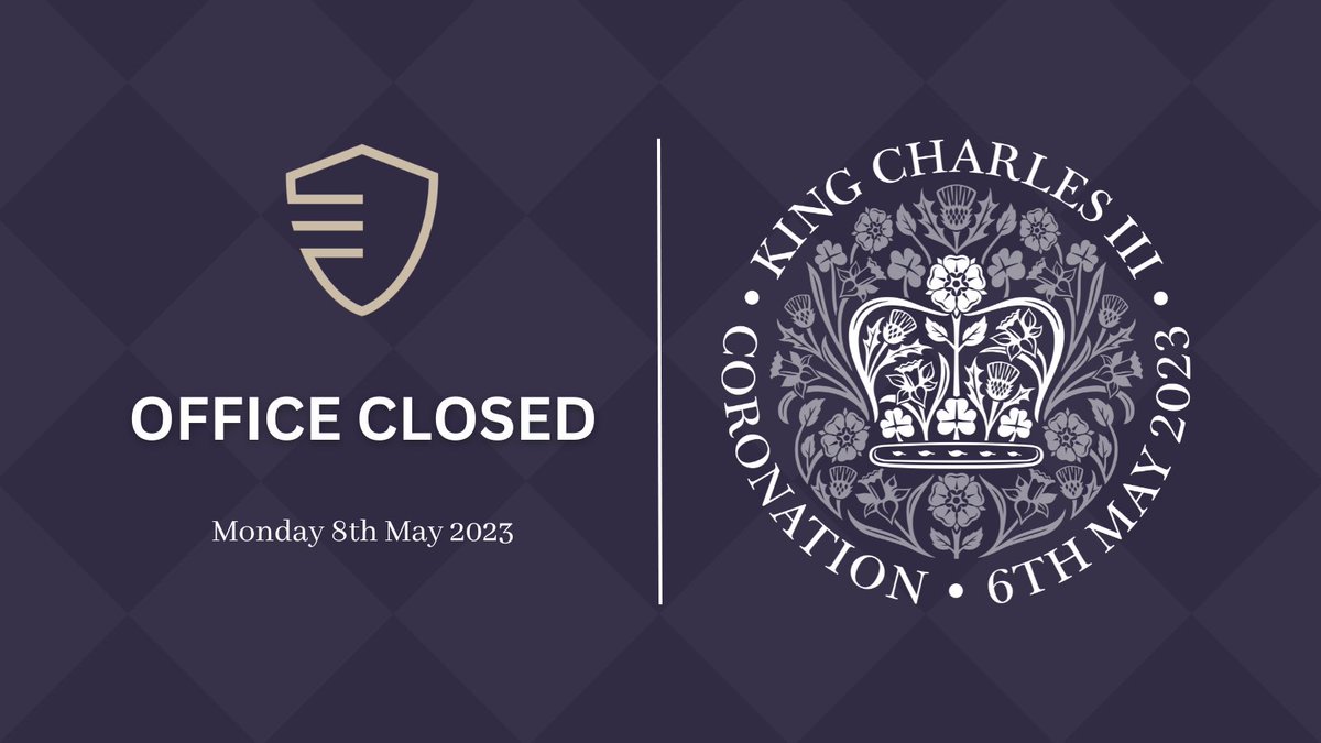 Butterworth Spengler South West tweet media