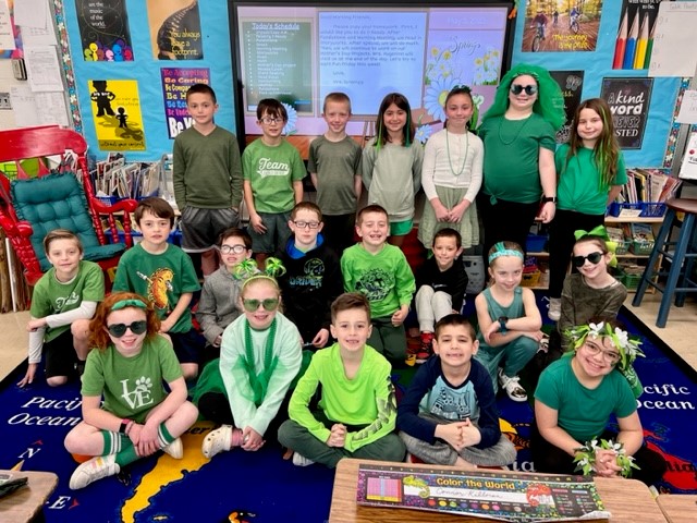 Principal Harrison tweet media