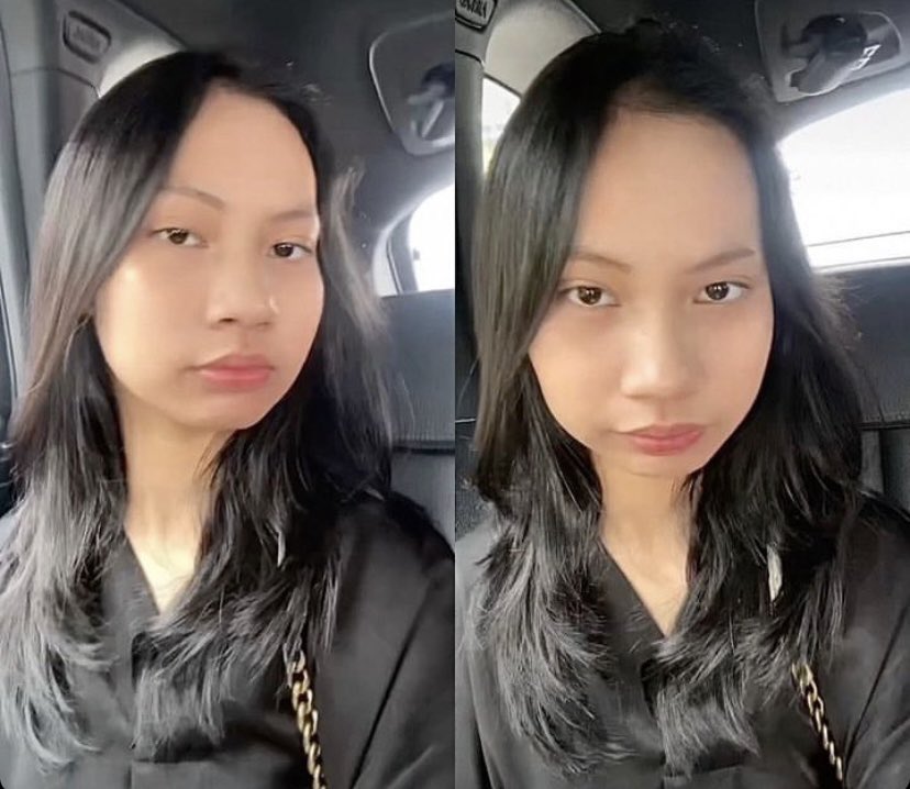 junghwansbb's tweet photo. hwanie’s personal passenger princess ₊˚⊹♡

#TMSD #TreasureMakerSelcaDay #TeumeSelcaDay #Junghwan #SOJUNGHWAN  #TREASURE 
@treasuremembers #소정환 https://t.co/mX0b8BBRnN