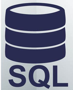 SQLNews365's tweet image. What is SQL (Structured Query Language)? #sql computerhope.com/jargon/s/sql.h… bit.ly/sqlmobile