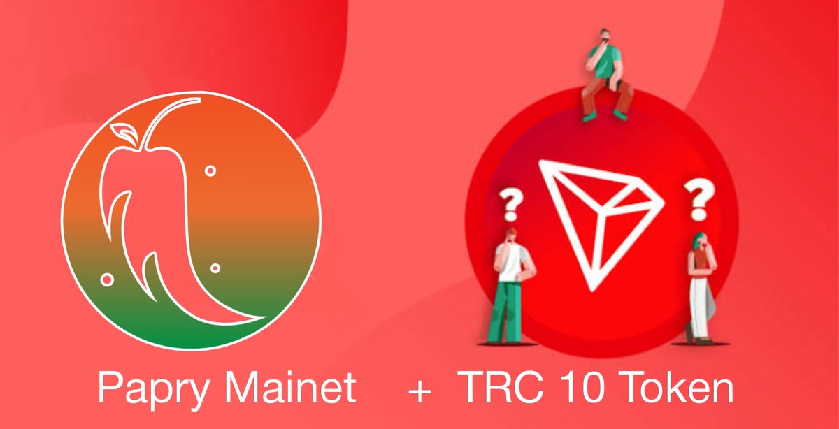 paprikacoin tweet media