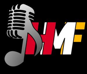 hivemusiczone's tweet photo. Vamos a ponerle mucha #musica a este fin de semana con las participaciones que nos van llegando a nuestro "Hive Music Festival" 
#hmf #musiczone #music #Hive https://t.co/uPvYslkCeh