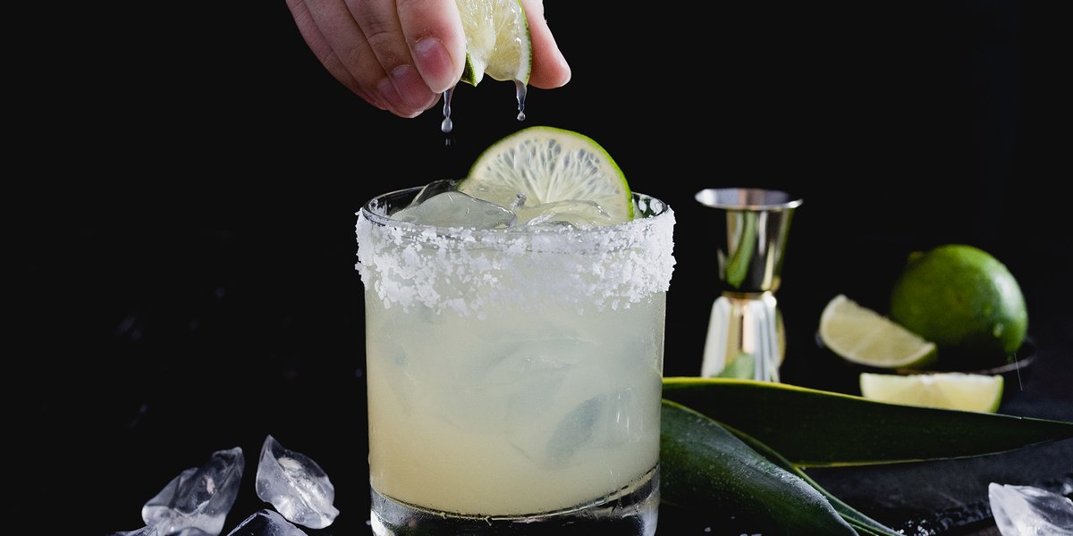 P.F. Chang's on Twitter: 