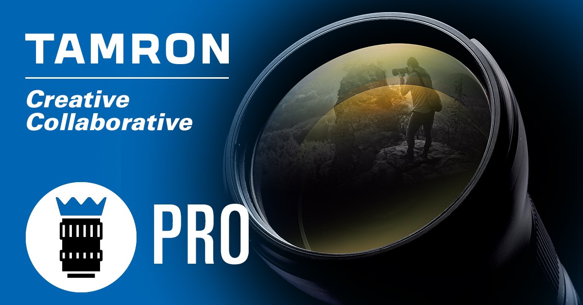 rick gerrity tweet media