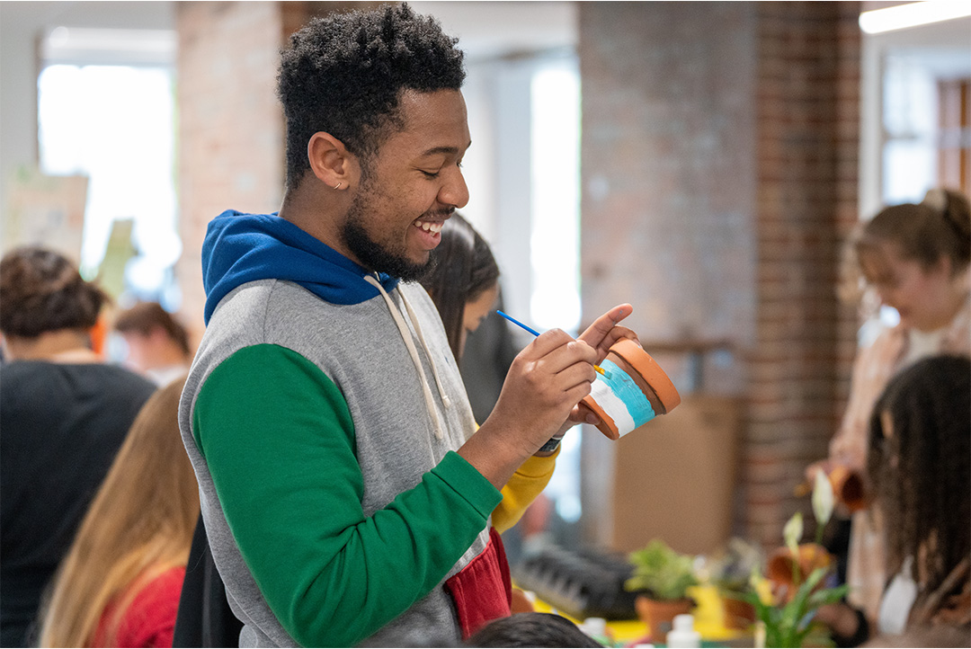 Field Atlas tweet media