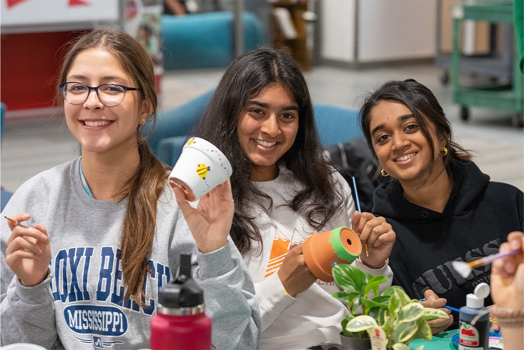 Field Atlas tweet media