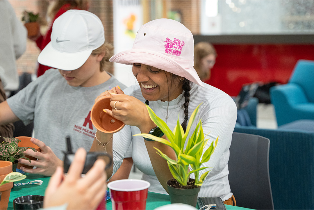 Field Atlas tweet media