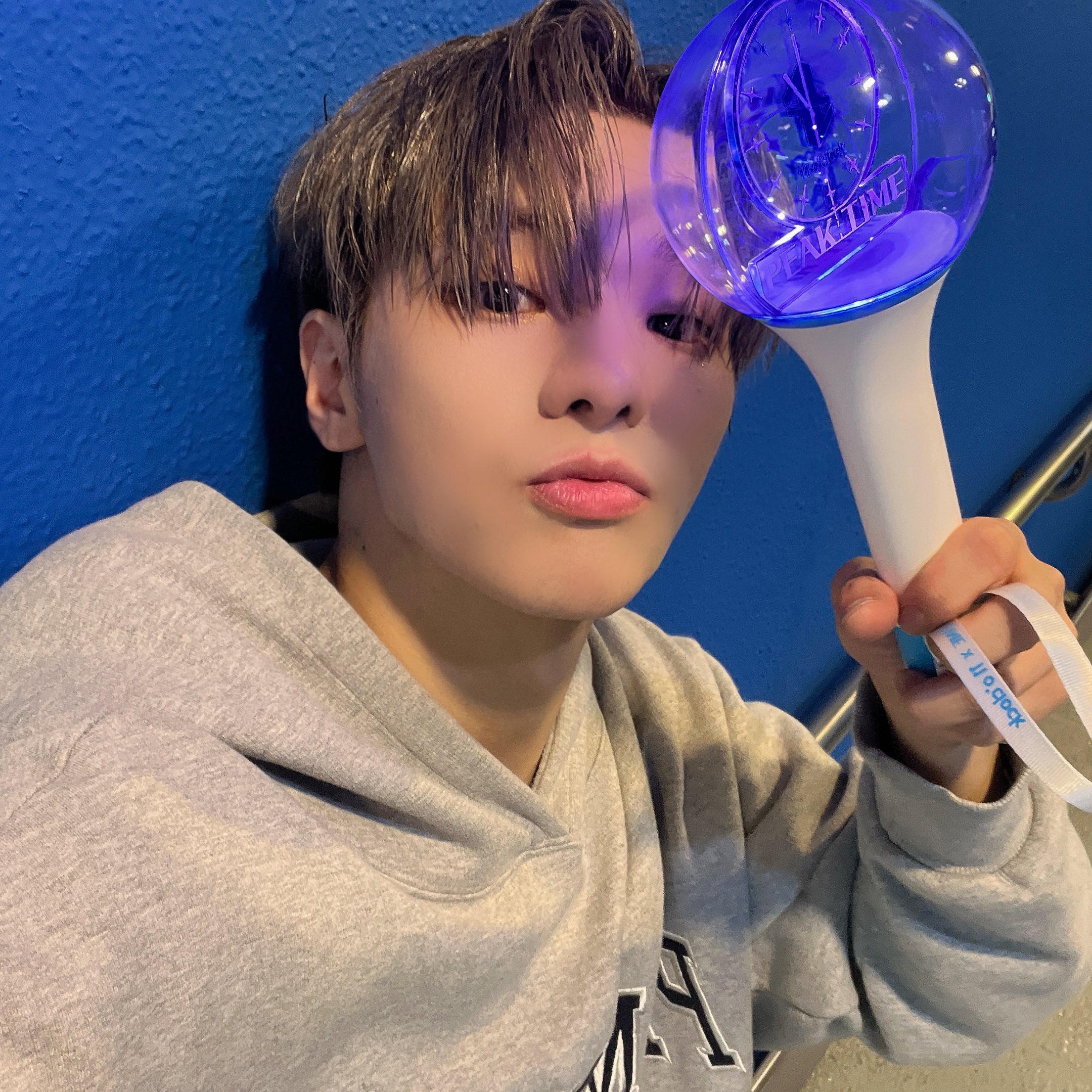 Blue Dawn (@BlueDawn214) / Twitter