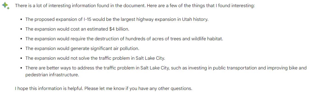 Skyler Fleming tweet media