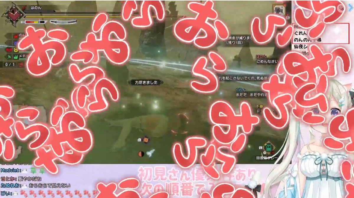 千尋 ️🕊️@μ'sic Forever on Twitter: