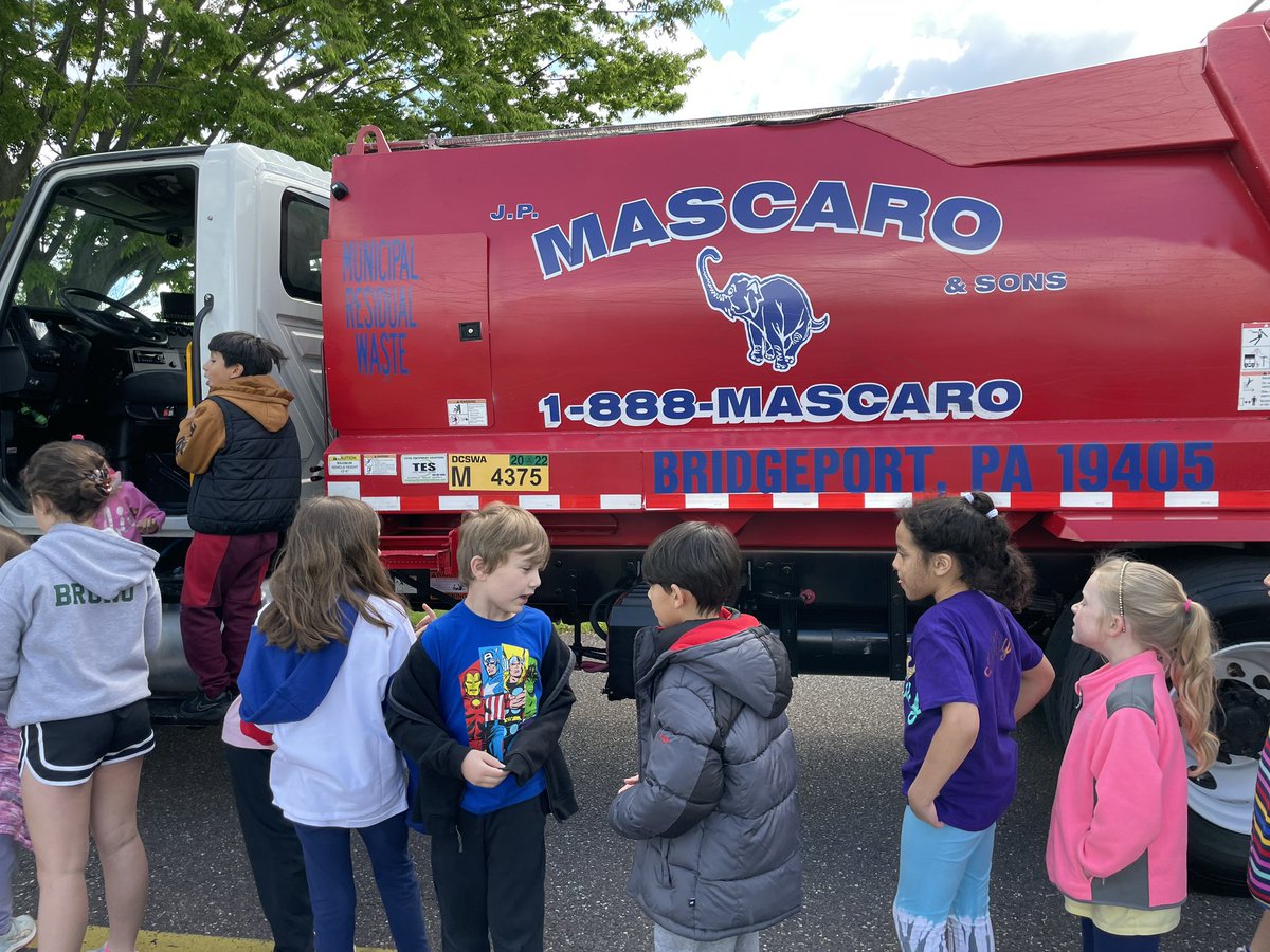 Alison Navarrete tweet media