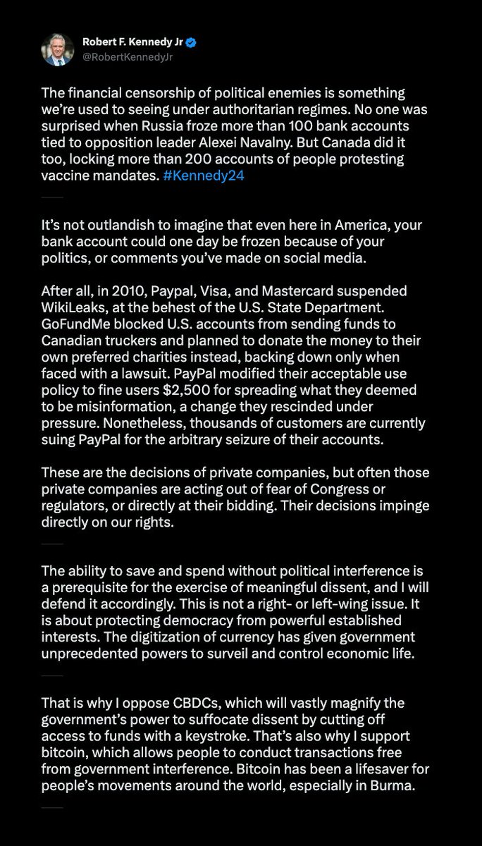 Dylan LeClair tweet media