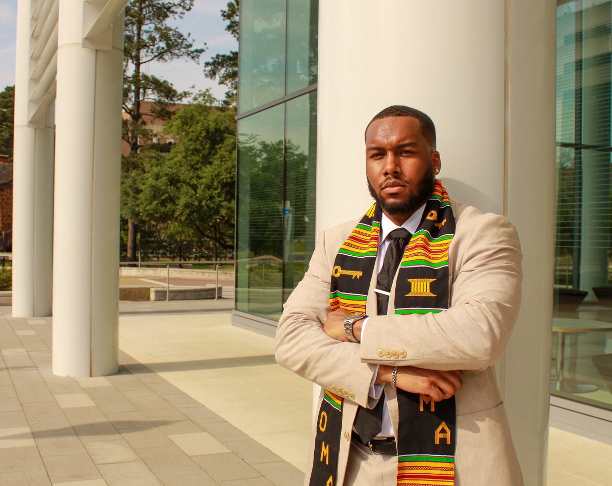 GOOD JOB SIMS👍🏾 tweet media