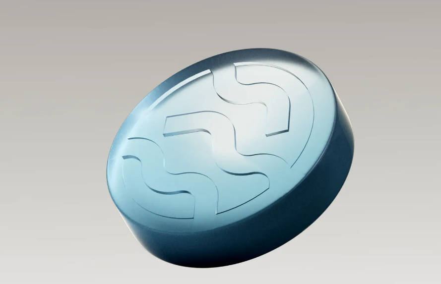 internal_sky's tweet image. 🚢(1/8)🚢Thread 🧵
Introducing @SeiNetwork - the fastest Layer 1 blockchain with a novel consensus and technical breakthroughs, Sei is the destination for all on-chain trading apps - from gaming and NFTs to DeFi 🔥