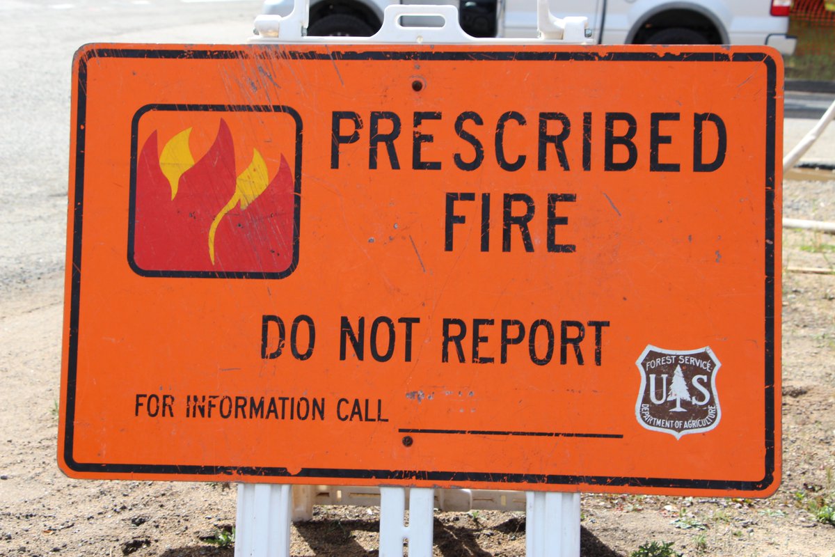 Cleveland NF tweet media