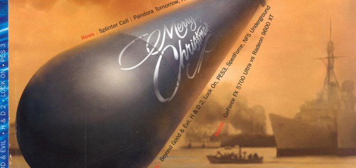 Geekzone.fr tweet media