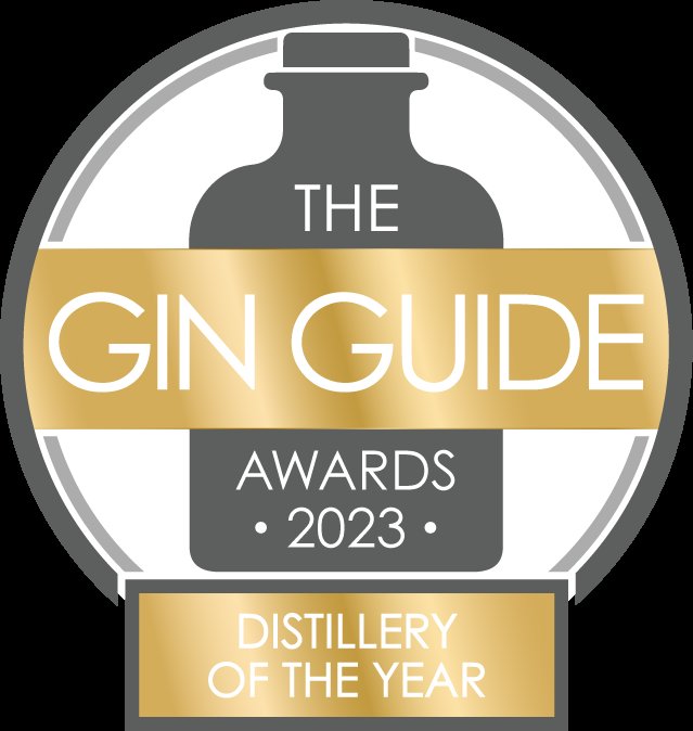 Henstone Distillery has won Distillery of the Year 2023 in @theginguide awards!! Pretty good end to the week!!
