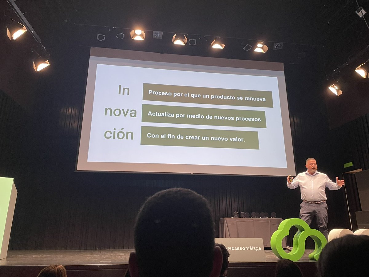Jesús Martín Béjar 👨🏻‍💻 tweet media
