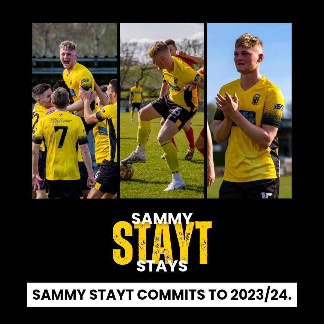 Buckland Athletic FC tweet media