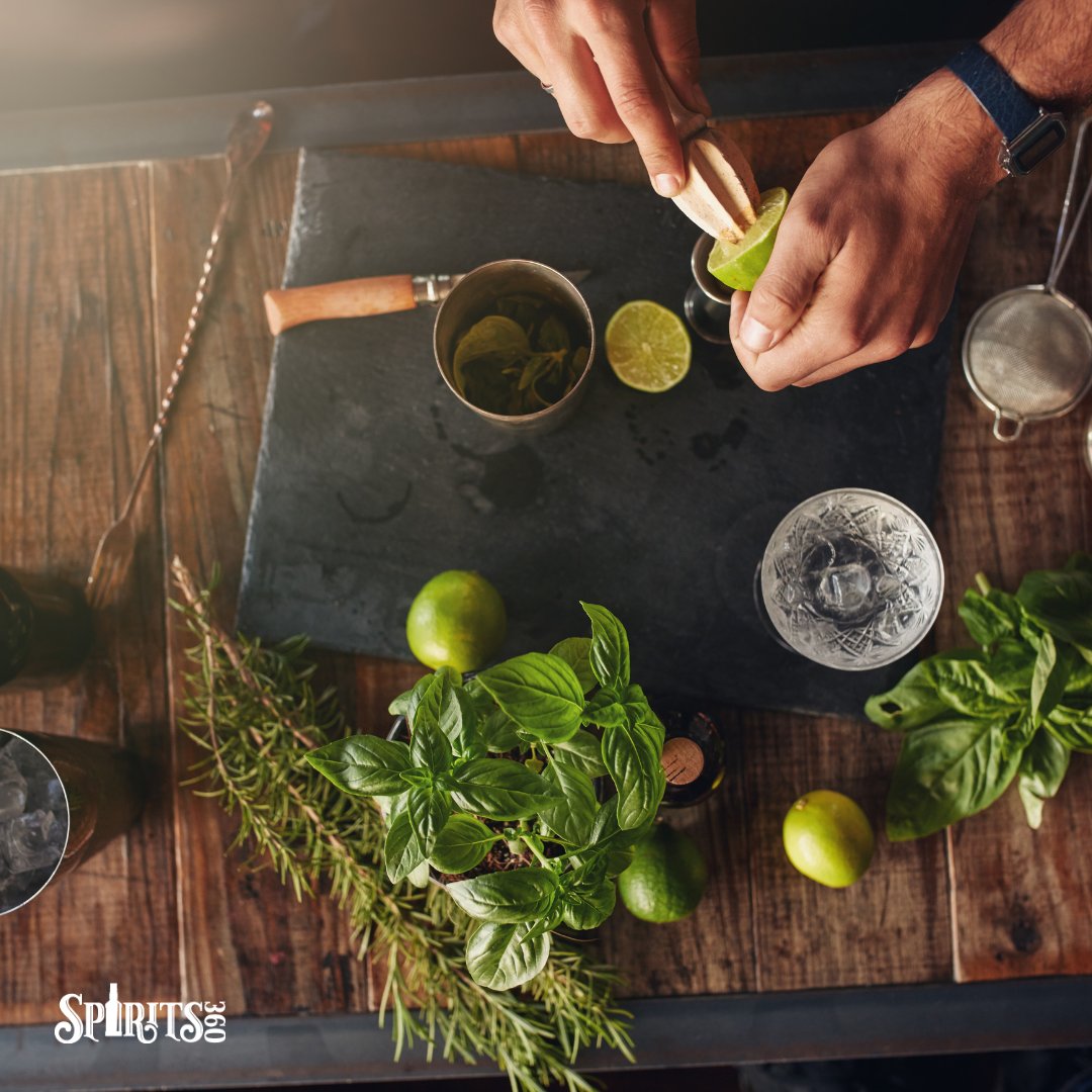 Spirits360 tweet media