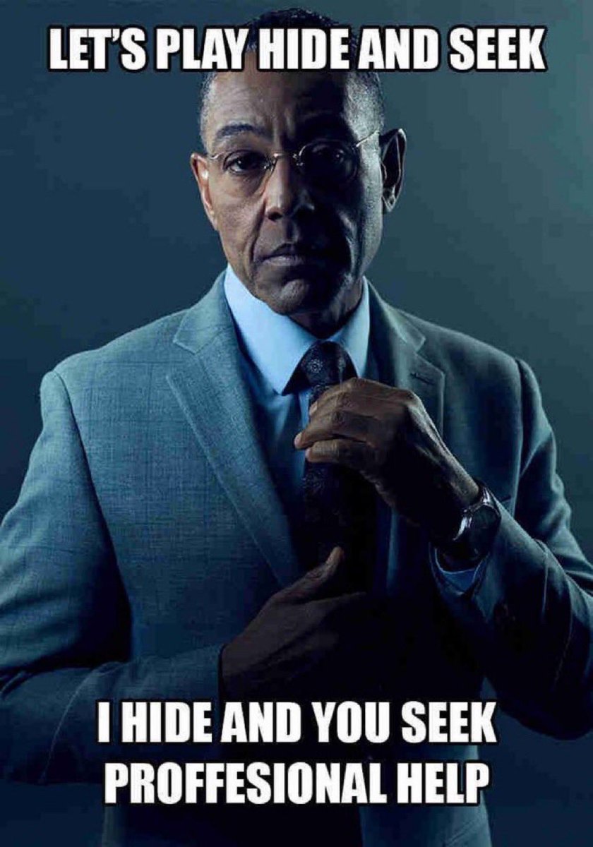 Rubery 🐻 tweet media