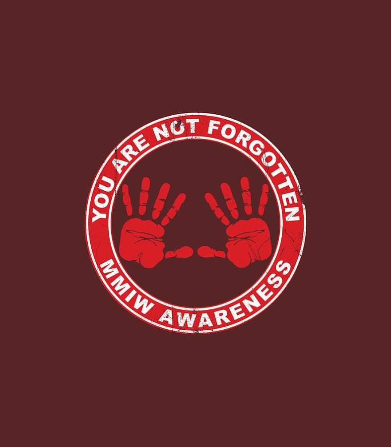 Leon Kopy (@lkopy) on Twitter photo 