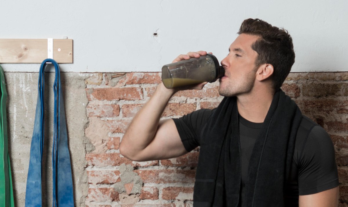 Tüm dünyada olduğu gibi Türkiye'de de sporcular tarafından tüketilen supplement yani sporcu takviyeleri özellikle içeriğindeki yüksek protein değerleriyle pazarlanıyor. Ürünlerin içeriğinde "yüksek" protein beyan edilirken, ürünler 1000 ila 1500₺ gibi fahiş fiyatlarla satılıyor.