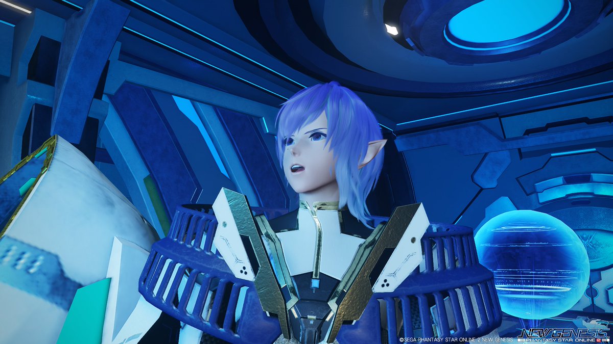 Umtaldemohammed's tweet photo. @play_pso2 Fire https://t.co/t13a8ZkFty