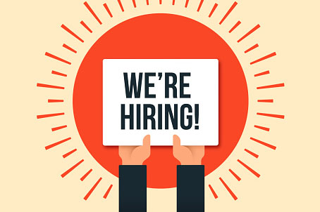 AxHolod's tweet image. Job opening at @AIRInforms for a Principal Researcher in early childhood.   jobs-airdc.icims.com/jobs/12714/ear…