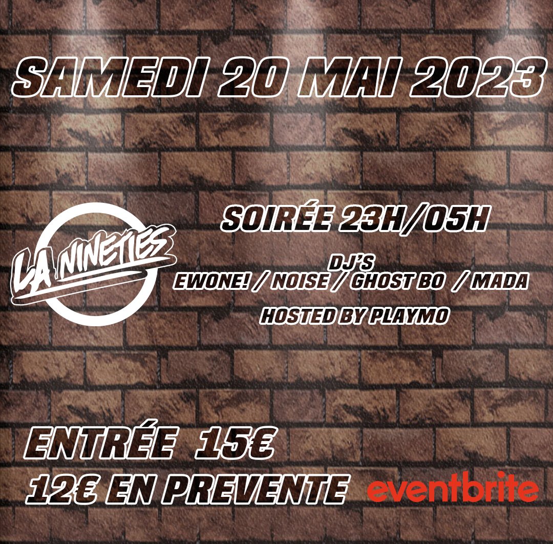 eventbrite.fr/e/612475730397